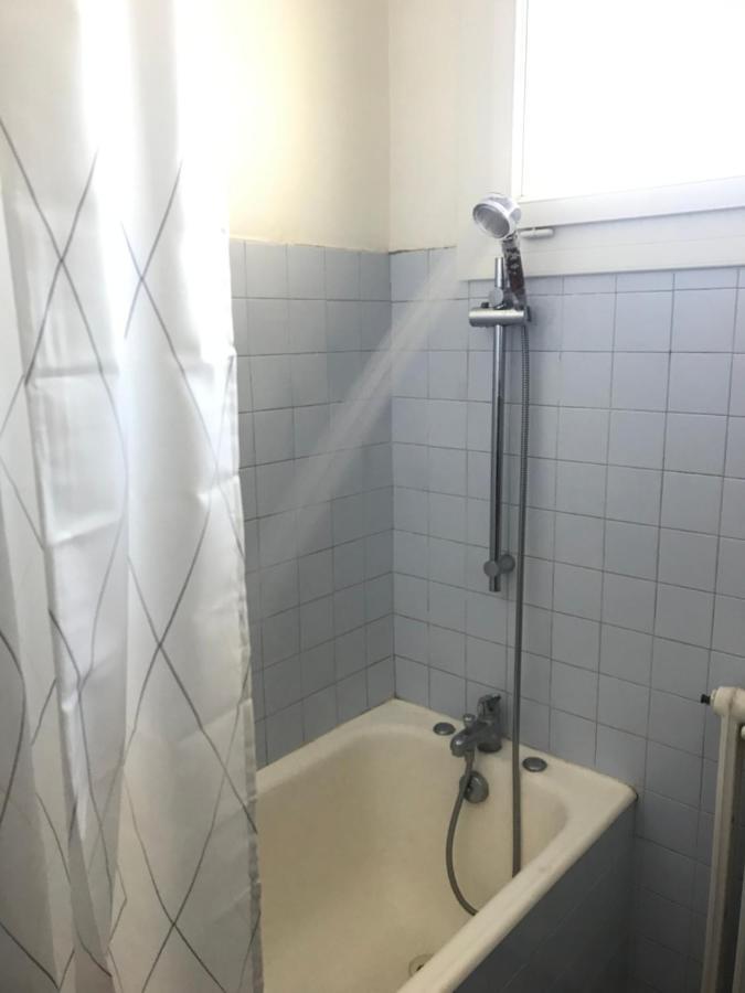 Chez Val & Dam Appartement Avignon Buitenkant foto